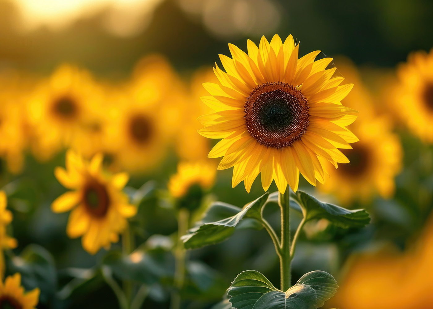 AdobeStock_706688273