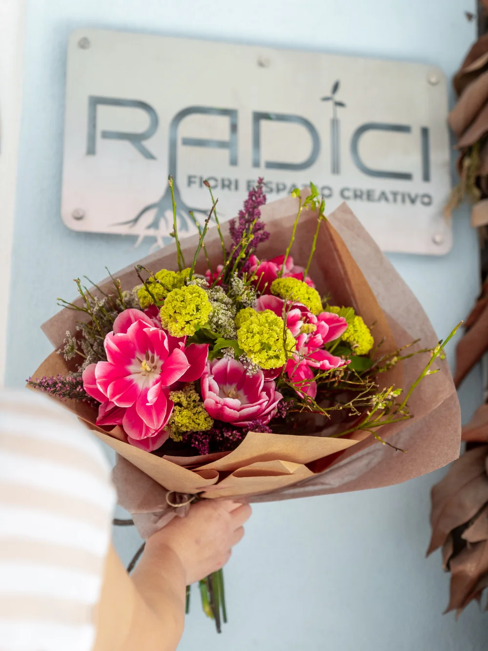 radici-fiori