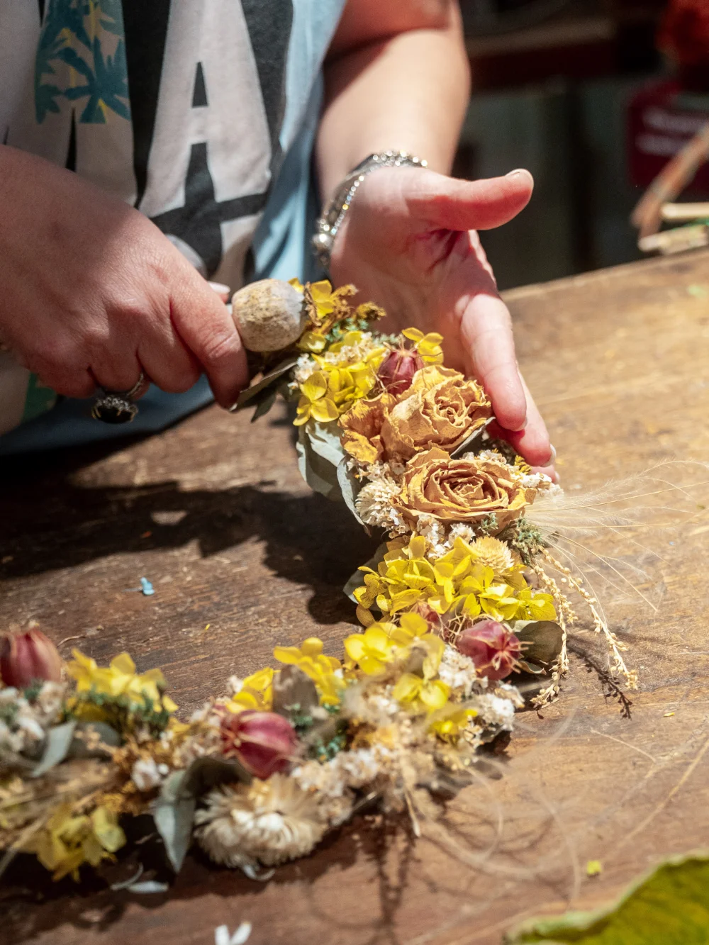 spazio-creativo-per-la-floricoltura